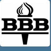 Environmental Pipe Cleaning, Inc